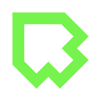 Logo de Romain Zacchello - Graphiste / Motion designer