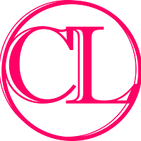 Logo de Cyrielle Communication