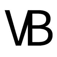 Logo de V.Black_Beauty