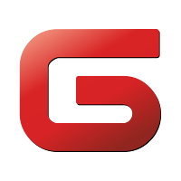 Logo d'Agence G1siteweb