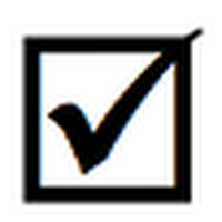 Logo de Pmi2 Pierre Marmuse Industry