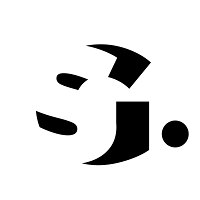 Logo de SIMONG