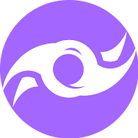 Logo de L'agence web Nexus Corp