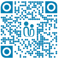 Logo d'Inform@rdennes