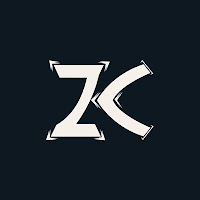 Logo de ZendaCorp