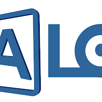Logo d'Aquitaine LC