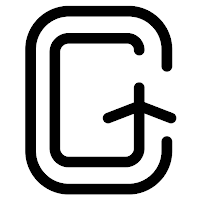 Logo de GC TECH