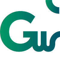 Logo d'Agence goodway
