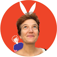 Logo de Paule Gauer