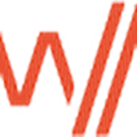 Logo d'onlineProject