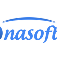 Logo d'onasoft