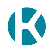 Logo de Keemia - Noisy