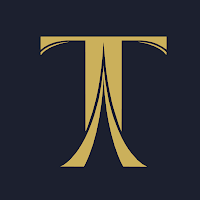 Logo de TASMIM – La Scène Digitale