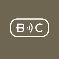 Logo d'Agence Bruits de Couloir