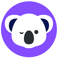 Logo de KoalaVib