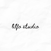 Logo de Lilfo Studio