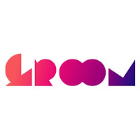 Logo d'Agence Groom