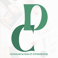 Logo de Denux COMEVENT