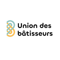 Logo d'Union des batisseurs