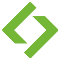 Logo de Linoa