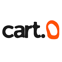 Logo de Cart.o Studio