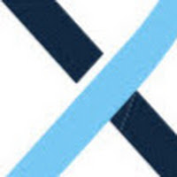 Logo de 360ASKLOGIX