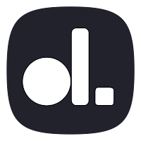 Logo de Duno