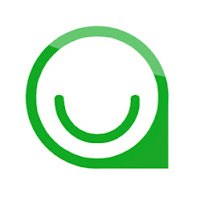 Logo de Winzao