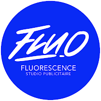 Logo de Fluorescence
