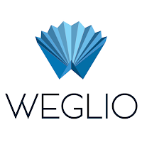Logo de Weglio