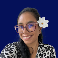 Logo d'Aeata HEITAA | Community manager & Coach rėseaux sociaux