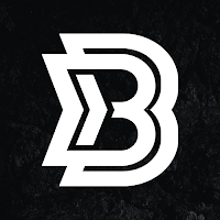 Logo de Dorian Sheeft