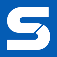 Logo de sanskri