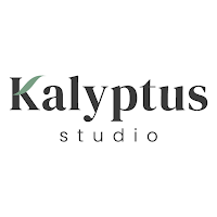 Logo de Kalyptus studio