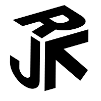 Logo de RÉFÉRENCE JEUNE – Référencement web Belfort