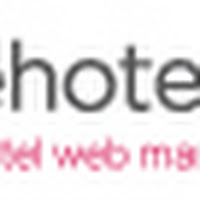Logo d'e-hotel Consulting