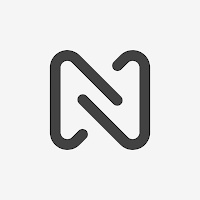 Logo de Nomad Studio TL - Digital Advertising