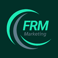 Logo de Focused Results Media