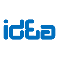 Logo d'Agence web id&a