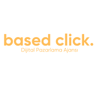 Logo de Based Click– Agence Marketing Digital Belfort