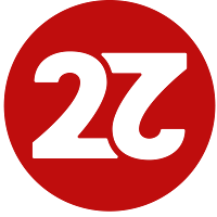 Logo de 22EME SIECLE