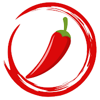 Logo de Regraphizz