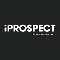 Logo d'iProspect Nantes