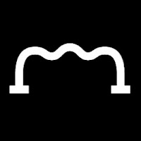 Logo de Studio Mallette Graphique