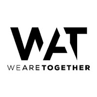 Logo de WAT - We Are Together