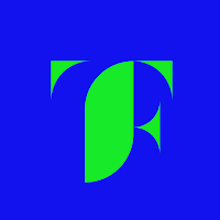 Logo de GRAFICUS - Thibault Fleuret