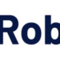 Logo de Robin LAB