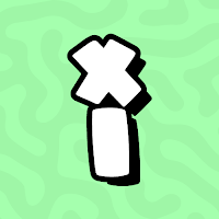 Logo de GRINE HOUSE