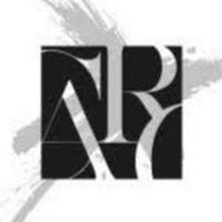 Logo de Caroline Pommier