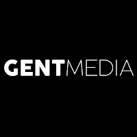 Logo de Gent Media - Agence de digital marketing